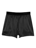 Tom Ford zijden pyjamabroek