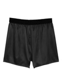Tom Ford zijden pyjamabroek