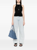 Herskind Sabina Cotton Tank Top