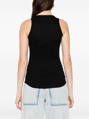 Herskind Sabina Cotton Tank Top