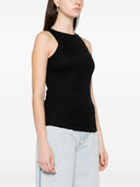 Herskind Sabina Cotton Tank Top