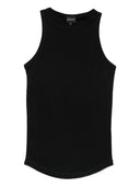 Herskind Sabina Cotton Tank Top