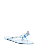 Sandales Rockstud d'été Valentino Garavani