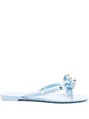 Sandales Rockstud d'été Valentino Garavani