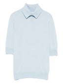 Herskind Perry Wool Sweater