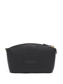 Marc Jacobs Die Kosmetiktasche