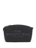 Marc Jacobs Die Kosmetiktasche
