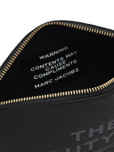 Marc Jacobs Die Kosmetiktasche