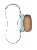 Marc Jacobs The Vanity Umhängetasche aus Leder