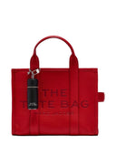 Marc Jacobs The Lipstick Case Charm