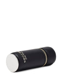 Marc Jacobs The Lipstick Case Charm