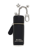 Marc Jacobs The Lipstick Case Charm