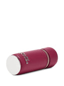 Marc Jacobs Urok w etui na szminkę