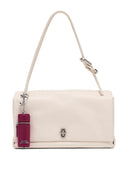 Marc Jacobs Urok w etui na szminkę
