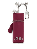 Marc Jacobs Urok w etui na szminkę