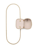 Marc Jacobs The Mini Vanity Case