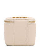 Marc Jacobs The Mini Vanity Case