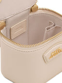 Marc Jacobs The Mini Vanity Case