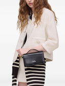 Minitorba na ramię Marc Jacobs The Mirror