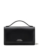 Minitorba na ramię Marc Jacobs The Mirror