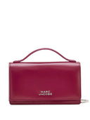Marc Jacobs 镜子迷你斜挎包