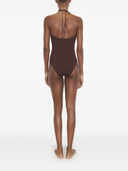 Tory Burch One Piece Swimsuit