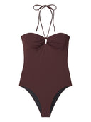 Tory Burch One Piece Swimsuit