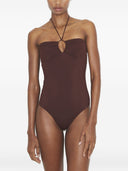 Tory Burch One Piece Swimsuit