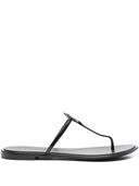 Sandalias de dedo Miller de Tory Burch