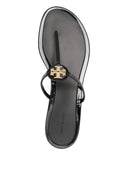 Sandalias de dedo Miller de Tory Burch