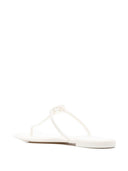 Tory Burch Miller stringsandalen