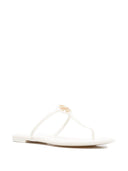 Tory Burch Miller stringsandalen