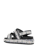Sandalias deportivas Kira de Tory Burch
