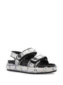 Sandalias deportivas Kira de Tory Burch