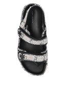 Sandalias deportivas Kira de Tory Burch