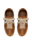 Zapatillas Tory Burch Field