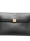 Toteme Pre-lederen mini-crossbodytas