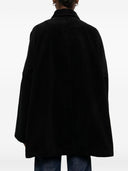 Toteme Pre Cotton Overshirt Jacket