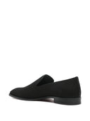 Christian Louboutin Danny Leder-Loafer