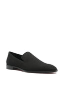 Christian Louboutin Danny Leder-Loafer