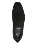 Christian Louboutin Danny Leder-Loafer
