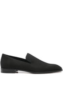 Christian Louboutin Danny Leder-Loafer