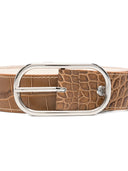 Herskind Hannah Leather Belt