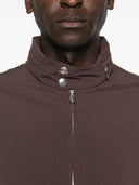Wodoodporna bluza Brunello Cucinelli