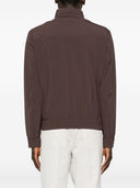 Wodoodporna bluza Brunello Cucinelli