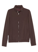 Wodoodporna bluza Brunello Cucinelli