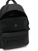 Moncler Pierrick Sac à dos en nylon