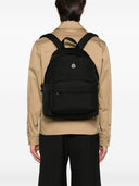 Moncler Pierrick Sac à dos en nylon