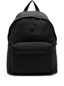 Moncler Pierrick Sac à dos en nylon