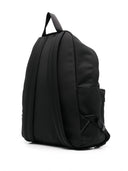 Moncler Pierrick Sac à dos en nylon